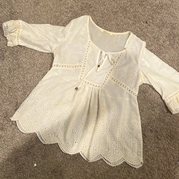 Women bluse - Picture 1 of 4